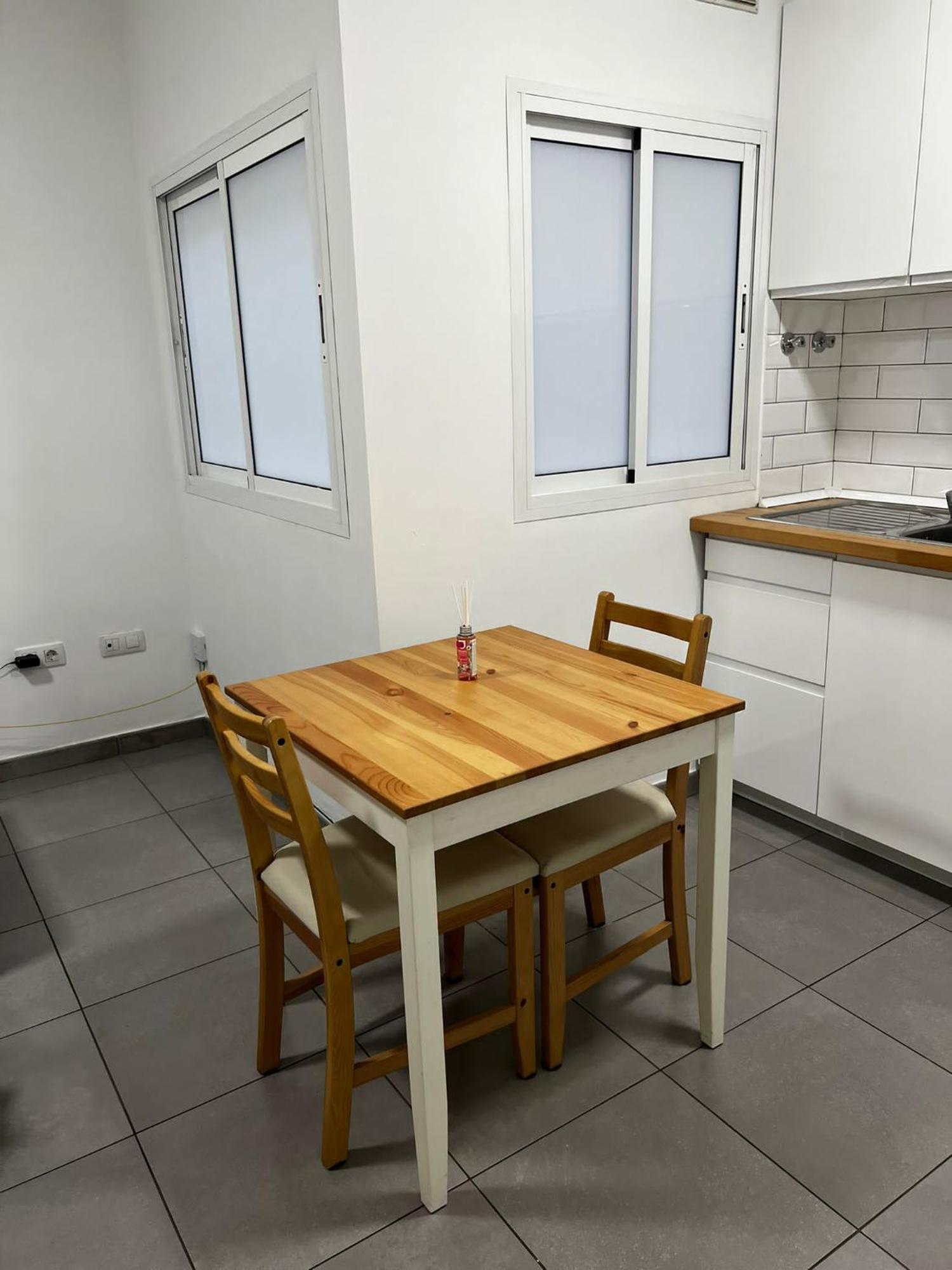 Apartamento Playa Las Canteras Las Palmas de Gran Canaria Eksteriør billede
